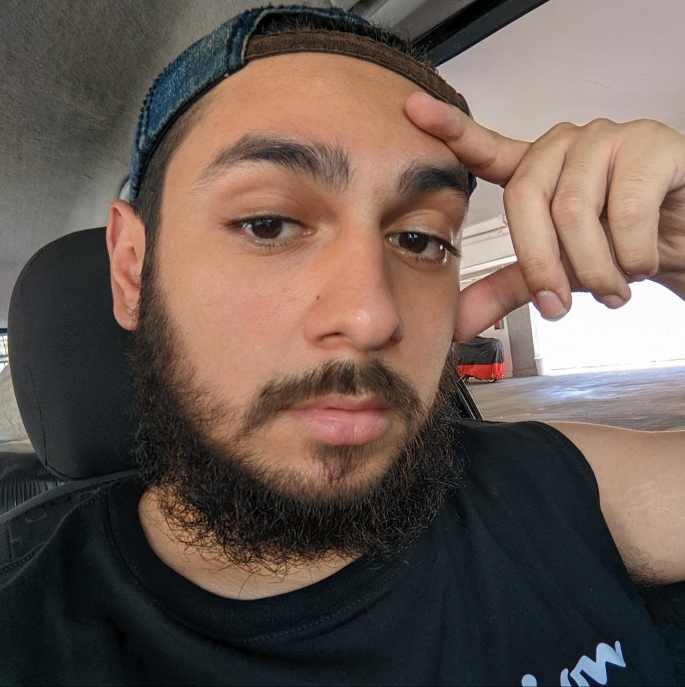 Yo